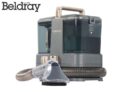 BELDRAY Compact Spotbuster