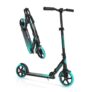 BELEEV Folding Scooter for Kids, 200mm Wheel, Ages 6