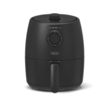BELLA 2L Manual Air Fryer Oven and 5-in-1 Multicooker