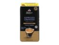 BELLAROM XXL Espresso Coffee Beans 1.2kg With Lidl Plus