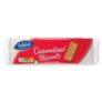 BELMONT Caramelised Biscuits 250g