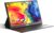 BENFEI Portable Monitor 15.6, FHD 1080P HDMI/ USB-C , Ultra-Slim IPS HDR Screen BENFEI Direct GB /FBA