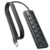 BENFEI USB 3.0 Hub 7-Port, Ultra-Slim Portable USB Splitter with 3.3ft Cable – Sold by BENFAI Direct / FBA