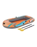 BESTWAY Dinghy Explorer Boat