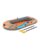 BESTWAY Dinghy Explorer Boat
