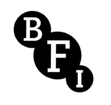 BFI Player, Annual Subscription, Free for Students and Teachers