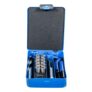 BGS 1957 Thread Repair Kit M14 X 1.25 14 Pcs
