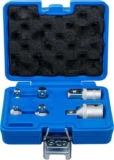 BGS 199 Adaptor Set 6 pcs