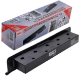 BGS 67157 Magnetic Screwdriver Holder