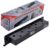 BGS 67157 Magnetic Screwdriver Holder