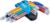 BGS 74466 L-Type Wrench Set Multicolour Short T-Star (for Torx) with Ball Head T10 – T50 9 pcs