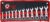 BGS Diy 30003 Ratchet Combination Wrench Set extra short 8 – 19 mm 12 pcs.