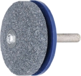 BGS Diy 50835 Garden Tool Sharpener