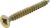 BGS Diy 80965 Multi-Purpose Screws Cross Slot PZ2 4.0 x 40 mm 150 pcs.