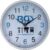 BGS Wall Clock 25 x 25 cm