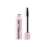BH Feathered Lash False Lash Mascara