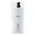 BIACRE Hyaluronic Filler Shampoo 1000ml