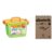 BIC Kids 120-Colour Pencils and Felt Pens Set with Box