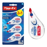 BIC Tippex Mini Pocket Mouse BL21