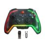 BIGBIG WON Rainbow 2 Pro Gaming Controller PC, Nintendo Switch & PS4