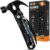 BIIB Father s Day Gifts, 12 in 1 Multi Tool Gadgets, Dad Gifts from Daughter/Son, Fathers Day Presents Camping Accessories, Gifts for Men Who Have Everything