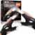BIIB Father s Day Gifts for Men, LED Gloves with Lights for Fishing, Fathers Day Presents from Daughter Son, Gifts for Him Gadgets, Dad Birthday Presents for Men, Camping Accessories