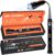 BIIB Gifts for Men, LED Magnetic Tool Gadgets, Father s Day Gifts from Daughter/Son, Dad Birthday Presents for Men, Hand Tools Car Accessories, Father s Day Presents for Dad, Gift for Him Her