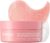 BIODANCE Collagen Peptide Under Eye Patches 60 Counts. Advanced Hydrogel Eye Patches for Dark Circles & Puffy Eyes. Under Eye Mask for Fine Lines. Eye Bags & Wrinkles. Korean Skincare.