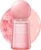 BIODANCE Collagen Peptides Jelly Serum Facial Mist 50ml Jelly-to-Mist Hydrating Face Mist, Plumping, Anti-Aging Face Spray, Sprayable Hydrogel 243Da Collagen & 10 Signal Peptides Korean Skincare