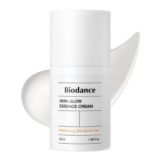 BIODANCE Skin-Glow Essence Cream with Hyaluronic & Ceramide – £16.20 S&S