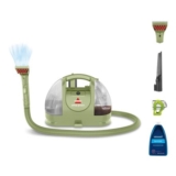 BISSELL Little Green Spot Cleaner & Stain Remover 4098E