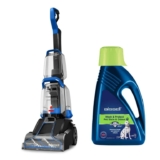 BISSELL PowerWash Compact & Carpet Cleaner for Stains & Odours – Prime Deal