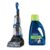 BISSELL PowerWash Compact & Carpet Cleaner for Stains & Odours – Prime Deal