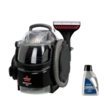 BISSELL SpotClean Pro Portable Cleaner 750W 2.8L