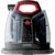 BISSELL SpotClean ProHeat, Carpet Cleaner with HeatWave Technology (Prime Deal)