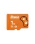 BIWIN Amber ME300 MicroSD Express Card, 1TB Nintendo Switch 2 – Sold by BIWIN Tech / FBA