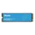BIWIN M350 2TB SSD, PCIe 4.0 NVMe M.2 SSD, Up to 6,000MB/s – BM350NN02TB-RGX