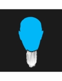 BLEASS Samplewiz 2 – iOS App