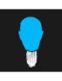 BLEASS Samplewiz 2 – iOS App