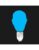 BLEASS Samplewiz 2 – iOS App