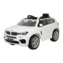 BMW X5 12v Electric Ride on Car