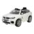 BMW X5 12v Electric Ride on Car