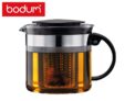 BODUM Tea Pot