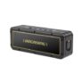 BOGASING G4 Bluetooth Speaker, Portable Wireless Speakers
