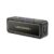 BOGASING G4 Bluetooth Speaker, Portable Wireless Speakers