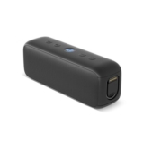 BOGASING G6 Bluetooth Speaker, Portable Wireless Speakers