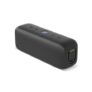 BOGASING G6 Bluetooth Speaker, Portable Wireless Speakers