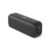 BOGASING G6 Bluetooth Speaker, Portable Wireless Speakers