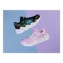 BOGOF on Sketchers Shoes