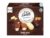 BON GELATI Mini Mix Ice Cream – Lidl Plus Price